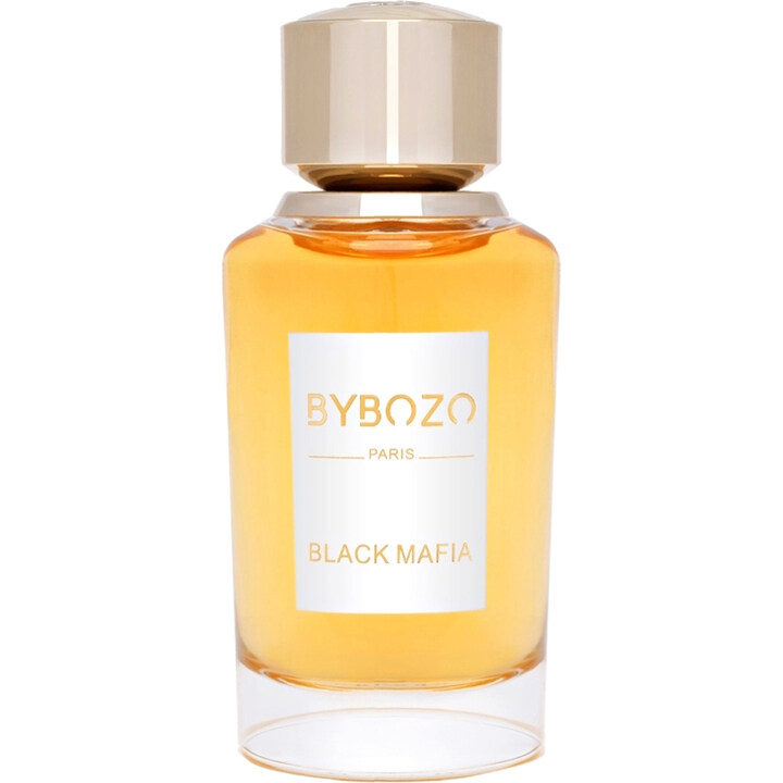 Similar perfume 148378